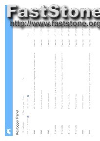 Mspy Apk Xda